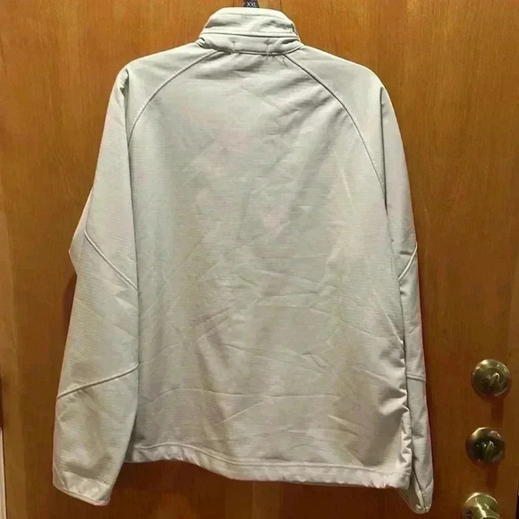 Ladies, Port Authority jacket size XL - Picture 5 of 7